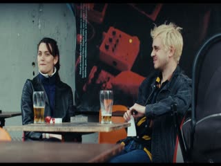 爱的证明