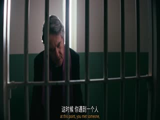 如何大赚一笔