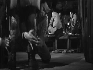 春妇传