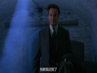 傲气盖天