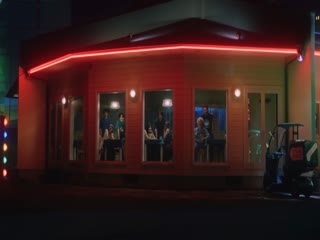 伴人而生