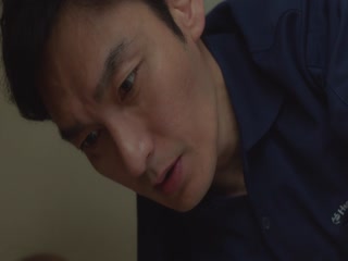 终幕回旋曲:致无法再见的你
