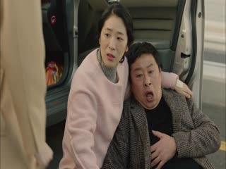 想停止的瞬间：关于时间