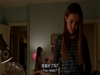 护士当家第四季