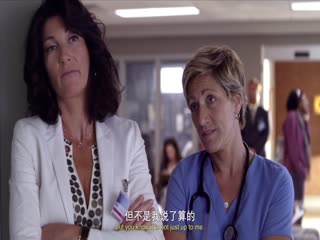 护士当家第二季