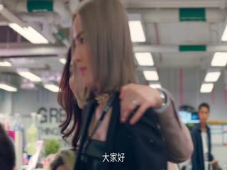 需要浪漫2021
