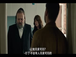 钻石荆途