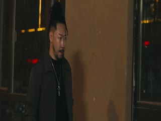 突袭2025