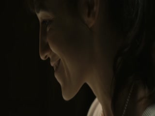 忧郁症2011