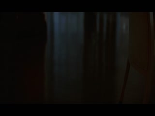 〇〇式