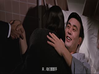蓝与黑续集
