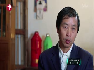 急诊室故事第一季