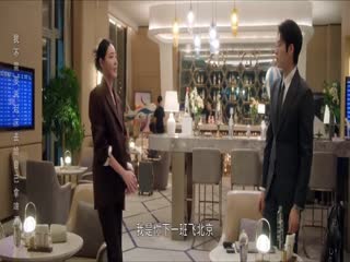 无可替代