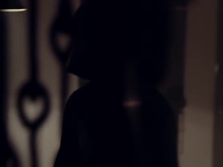吸血鬼检察官2
