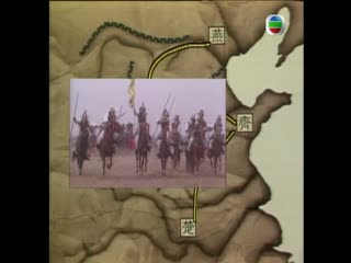 傲剑春秋国语