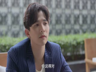 无法抗拒的爱