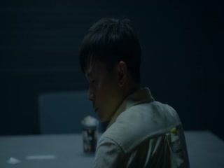 恶人当道 粤语中字