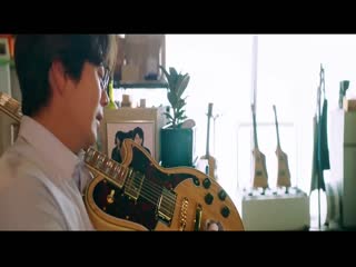走心男