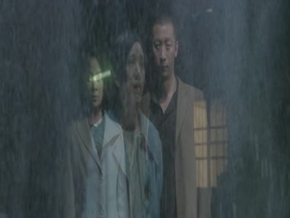 记忆切割