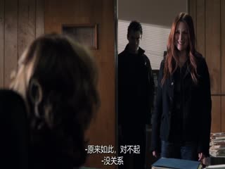 灵异拼图