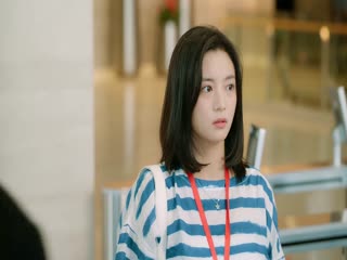 救了一万次的你