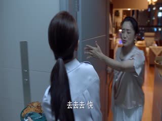 加油！妈妈