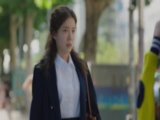 我背后的陶斯