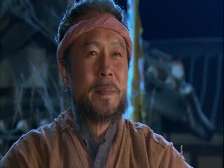 同伊