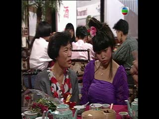 笑傲在明天国语