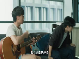 我们的时光2022