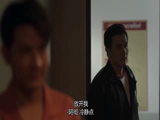 记得你2021