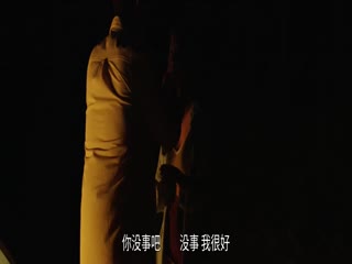 记得15