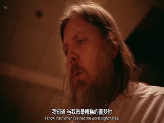 医院风云：出埃及记