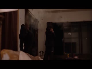 角头：斗阵欸