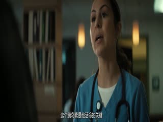 超乎想象2