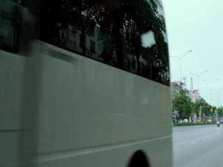 大盗演 粤语中字