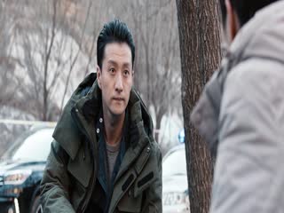 骨语2