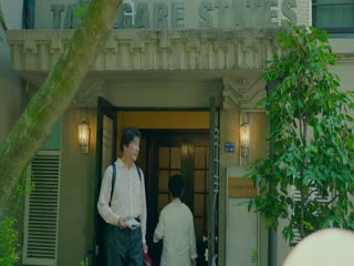 小时候有神明