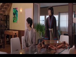 人类标本