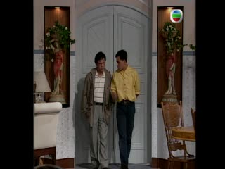 小男人出差国语