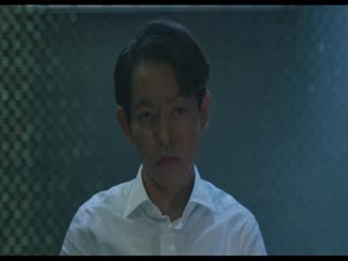 蓝色男孩事件