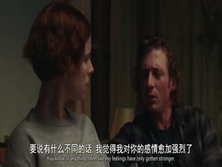 指尖2023