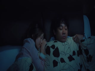 一点点超能力