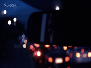 寂寞不断线