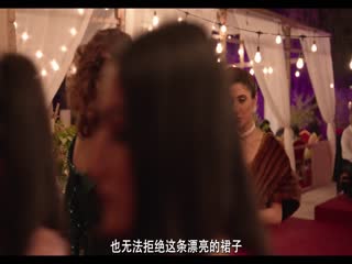 激战交易所