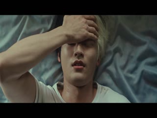 防风少年电影版