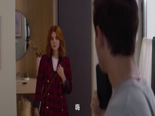 你的错误