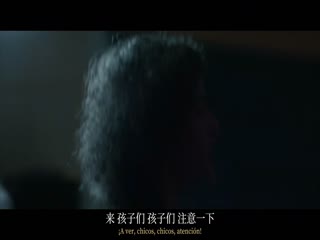 礼拜天