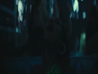 恶徒2025