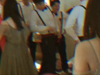 四川好女人